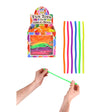 Stretchy Elastic String Noodle (23cm) Wholesale