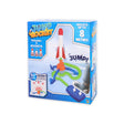Rocket Launcher Quantities of 6 Wholesale