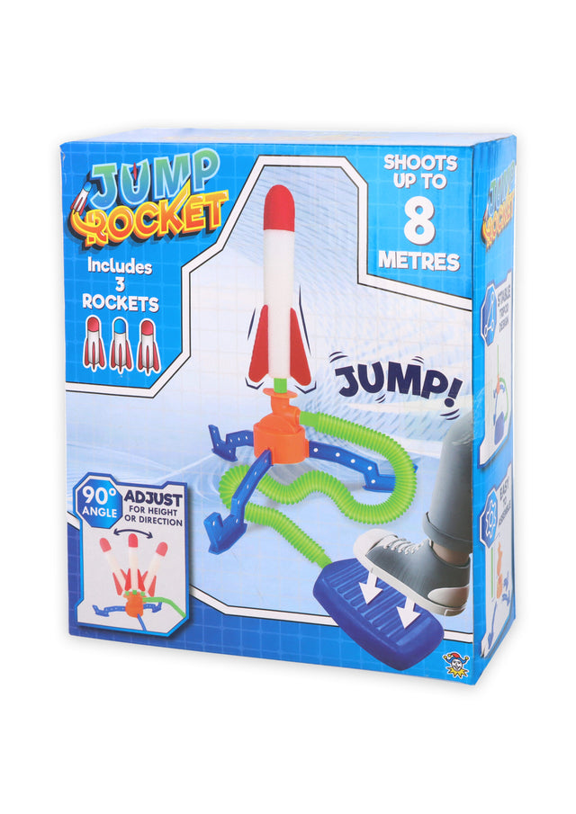 Rocket Launcher Wholesale