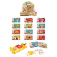 Food Block Kits Quantities of 12 Wholesale