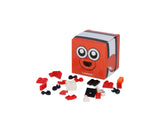 Sealife Block Kits Quantities of 12