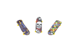 Finger Skateboards