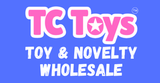 TC Toys