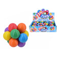 Twist And Turn Fidget Ball Quantities of 12 Wholesale