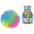 15cm Puffer Ball Quantities of 12 Wholesale