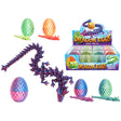 3d Dragon Egg Quantities of 12 Wholesale