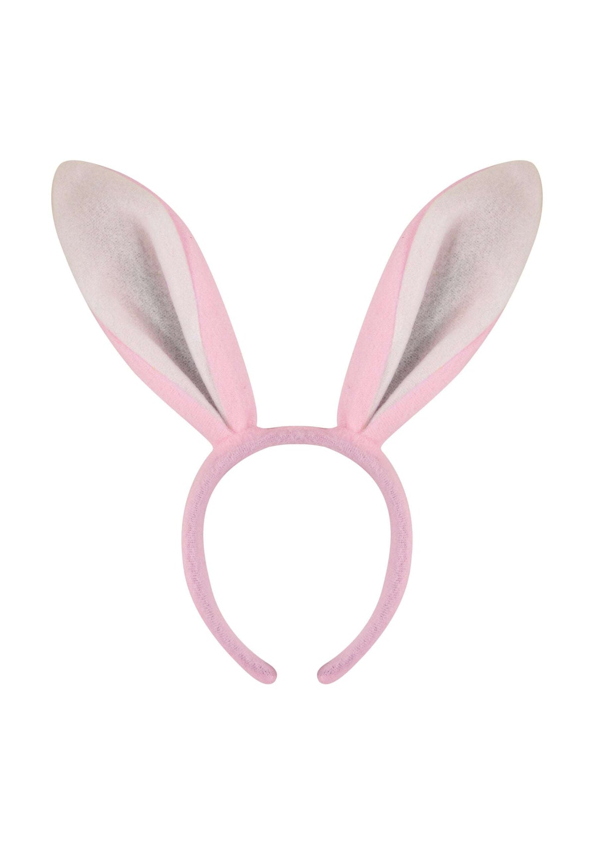 Easter Bunny Ears - Limited to one per order
