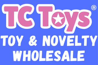 TC Toys