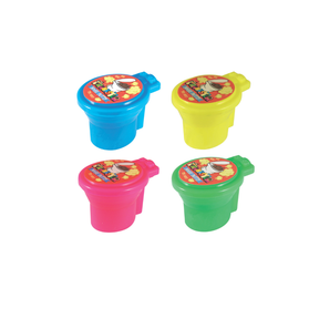 Mini Noisy Putty Toilet Tubs Wholesale