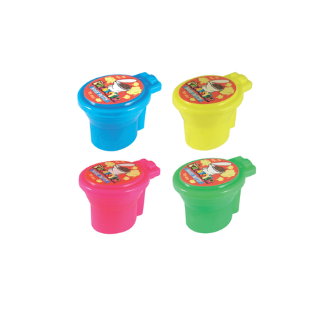 Mini Noisy Putty Toilet Tubs Wholesale