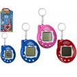 Wizz Toys 168 in 1 Cyber Pets Quantities of 12 Wholesale