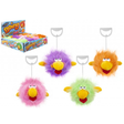 Noise Making Boing Bouncing Character Quantities of 16 Wholesale