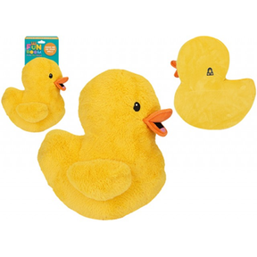 Duck Wall Hanging Plush Quantities of 12 Wholesale