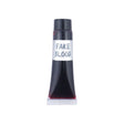 Fake Blood 16ml tube for realistic Halloween costumes.