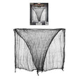 Creepy Cloth 75x200cm for Halloween decor, perfect for creating a spooky atmosphere.