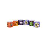 Halloween slap bracelet - TC Toys