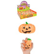 Squeeze Maltose Pumpkin Quantities of 12 Wholesale