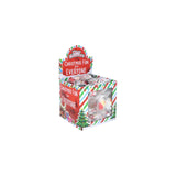 Mini Christmas Squishies (5cm) Quantities of 96 Wholesale