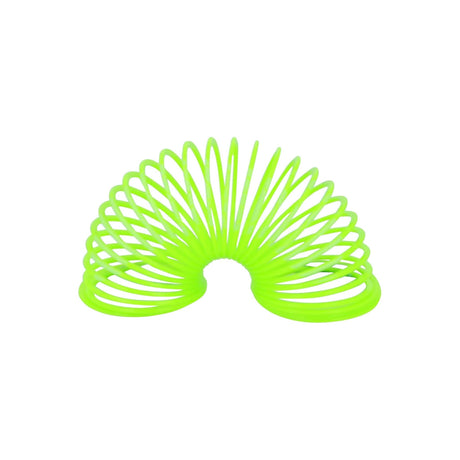 Christmas Mini Springs (3.5cm) pack of 6 Wholesale