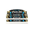 40cm Hand Held Sparklers Wholesale