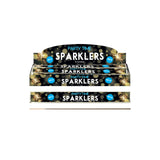 40cm Hand Held Sparklers Wholesale