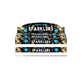 40cm Hand Held Sparklers Wholesale