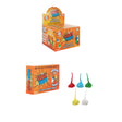 Super Fun Snaps Quantities of 24 Wholesale
