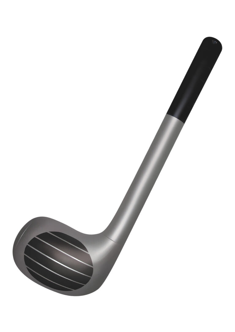 Inflatable Golf Club (92cm)