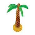 Inflatable Palm Tree (168cm) Quantities of 3 Wholesale