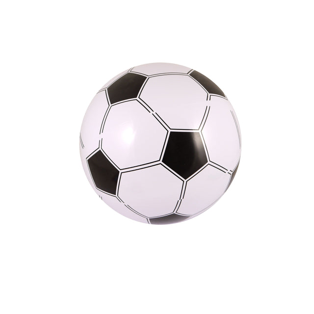 Inflatable Football (40cm) Wholesale