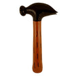 Inflatable Brown Hammer (60cm) Quantities of 12 Wholesale