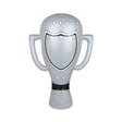 Inflatable Trophy (60cm) Quantities of 12 Wholesale