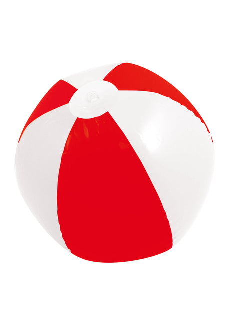 Giant Inflatable Beach Ball - Pack of 3 (150cm) Wholesale