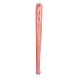 Inflatable Baseball Bat (85cm) Quantities of 12 Wholesale