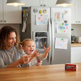 Rattle Magnets Twin-Pack (6cm x 2cm) Quantities of 24 Wholesale