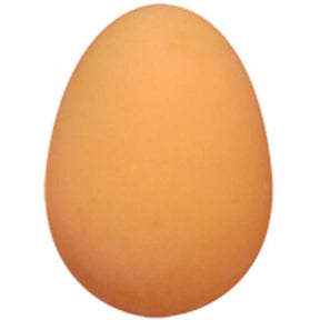 Bouncy Egg Wholesale