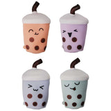 Bubble Tea Buddies Quantities of 12 Wholesale