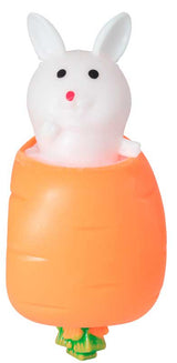 Bunny pop Quantities of 12