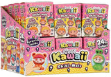 Chibi-mals Surprise Box Quantities of 24