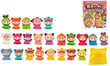 Chibi-mals Surprise Box Quantities of 24