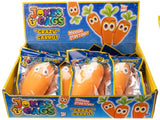Crazy Carrot Quantities of 12 Wholesale