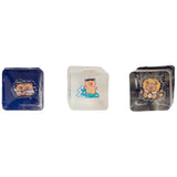 Taba Taba Cutie Cube Quantities of 12