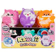 Kawaii Cutie Popz Quantities of 24 Wholesale