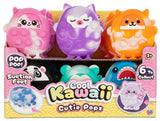 Kawaii Cutie Popz Quantities of 24