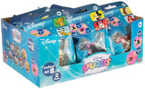 Disney Snuglets Quantities of 24