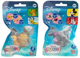 Disney Snuglets Quantities of 24