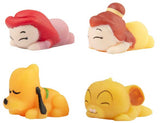 Disney Snuglets Quantities of 24