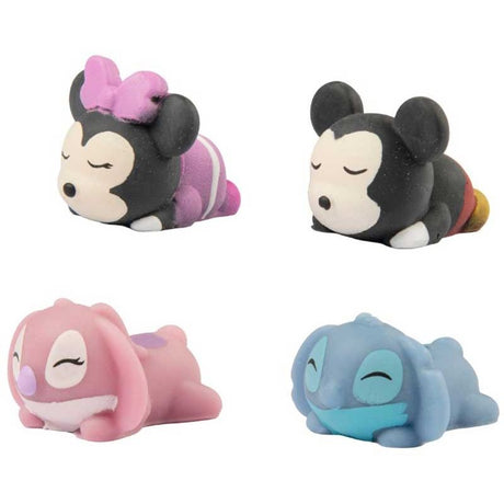 Disney Snuglets Quantities of 24 Wholesale