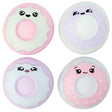 Doughie the donut Quantities of 12 Wholesale