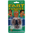 Fart Sweets Quantities of 12 Wholesale